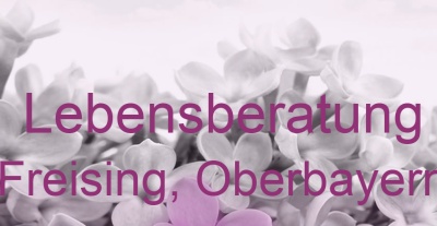Lebensberatung Freising, Oberbayern | Top-Experten für Kartenlegen, Wahrsagen, Hellsehen, Zukunftsdeutung. Lebensberatung Freising, Oberbayern | Top-Experten für Kartenlegen, Wahrsagen, Hellsehen, Zukunftsdeutung.